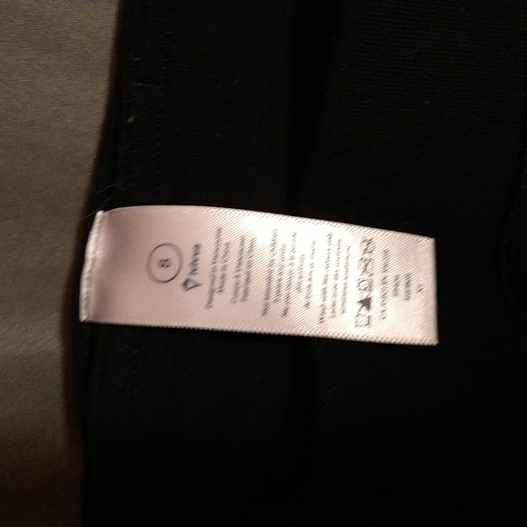 Yoga Pants - Picture 3 of 3